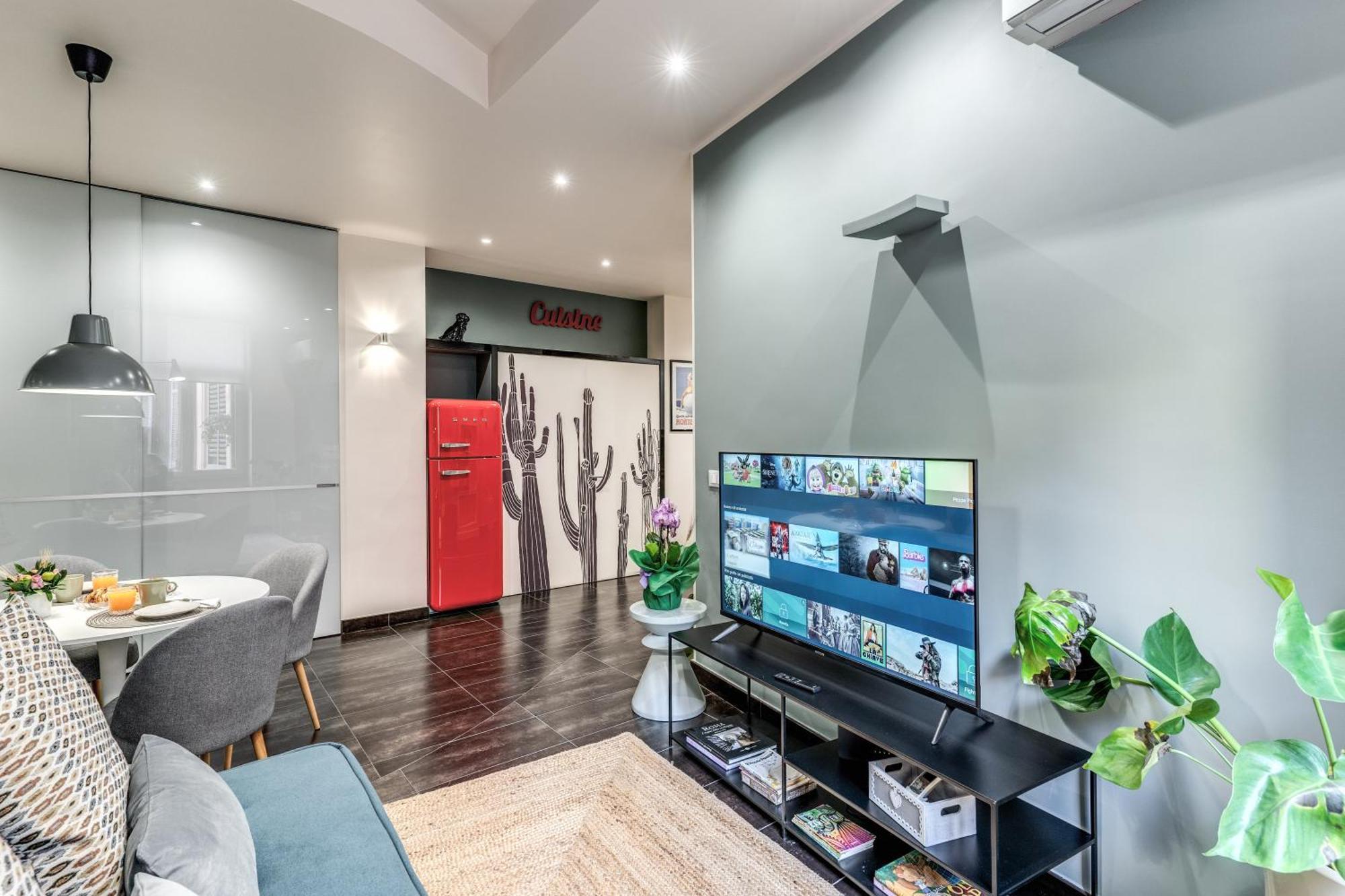 Daag Corso Luxury Apartment Roma Esterno foto
