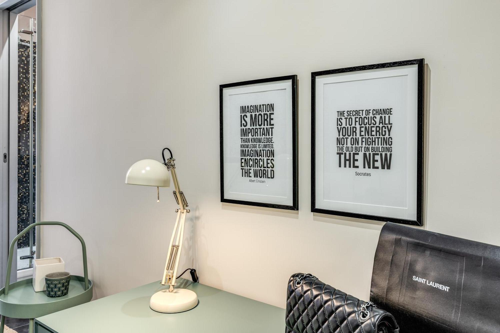 Daag Corso Luxury Apartment Roma Esterno foto