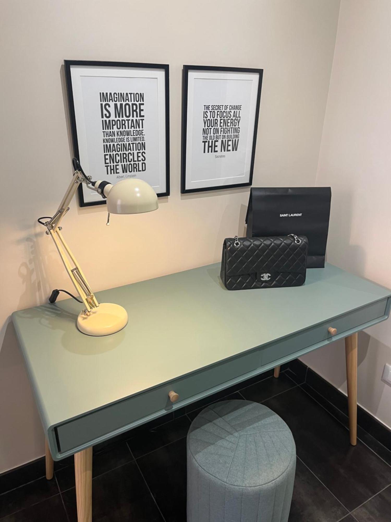 Daag Corso Luxury Apartment Roma Esterno foto